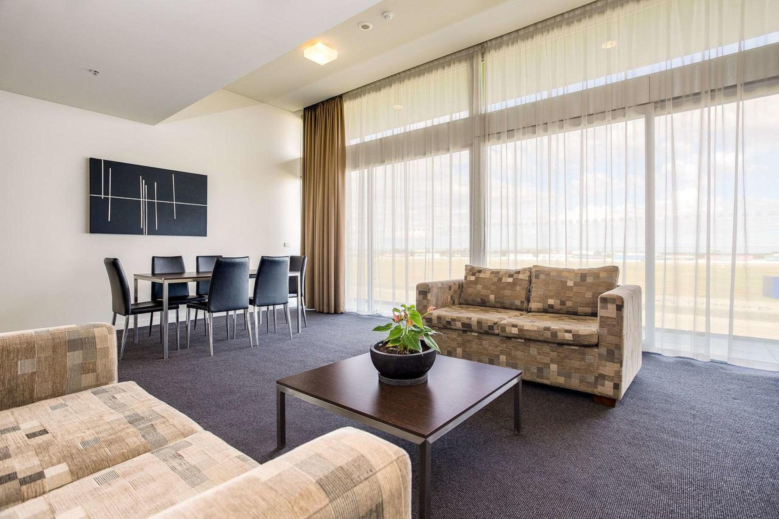 Mantra Melbourne Melton Otel Dış mekan fotoğraf